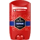 Old Spice Deodorant stick kapitein, 50 ml