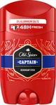 Old Spice