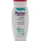 PharmaLine Gel de ducha para pieles atópicas, 250 ml