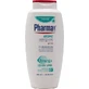 PharmaLine Shower gel for atopic skin, 750 ml
