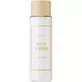Gesichtswasser aus Reis, 30 ml, I'm From