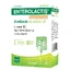 Enterolactis orosoluble, 12 Beutel, Sofar