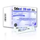 Cefasel 200 nutri Stix, 42 sachets, Cefak KG