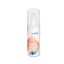 Emulsión antiacné 100 ml, Aliphia