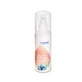 Emulsión antiacné 100 ml, Aliphia