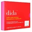 Dida, 60 tablets, New Nordic