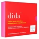 Dida, 60 tablets, New Nordic
