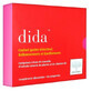 Dida, 60 tablets, New Nordic