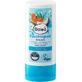 Balea Conditioner voor het haar, 50 ml