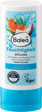 Balea Haarsp&#252;lung, 50 ml