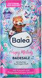 Balea sel de bain happy melody, 80 g