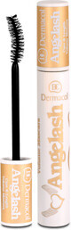 Dermacol