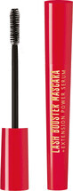 Dermacol Wimper Booster Mascara en Serum 9,5 ml