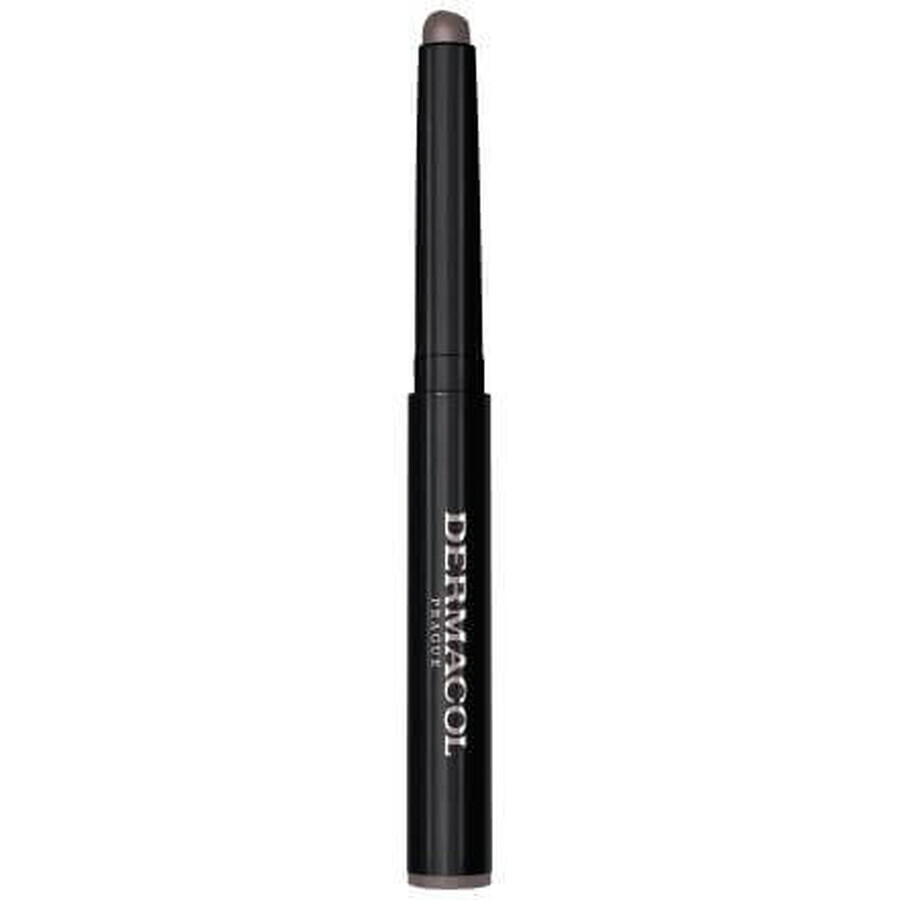 Acquista Dermacol Matita occhi e ombretto a lunga durata e colore intenso 12, 1,6 g Dermacol Matita occhi e ombretto a lunga durata e colore intenso 12, 1,6 g