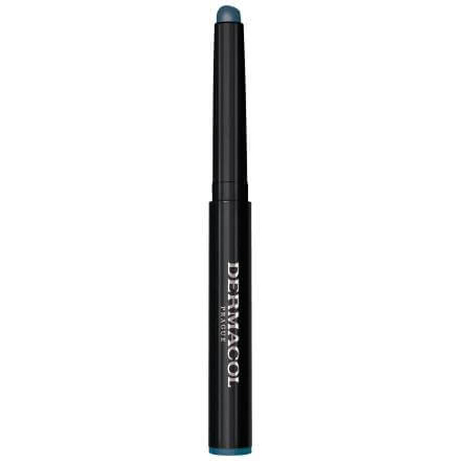 Acquista Dermacol Matita occhi e ombretto a lunga durata e colore intenso 13, 1,6 g Dermacol Matita occhi e ombretto a lunga durata e colore intenso 13, 1,6 g
