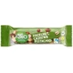 DmBio ECO Erdnuss-, Cashew- und Pistazienriegel, 35 g