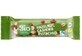 DmBio ECO Peanut, cashew and pistachio bar, 35 g