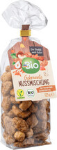 DmBio Mix karamellisierte N&#252;sse ECO, 125 g