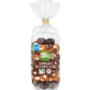 DmBio ECO Chocolate Covered Nuts, 120 g
