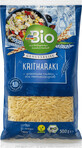 DmBio Kritharaki griechische Pasta, ECO, 500 g