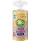 DmBio ECO Lentil Rounds, 100 g