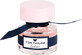 Tom Tailor Apă de toaletă Exclusive, 30 ml
