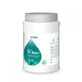 Dr boici crema 1000ml Aliphia
