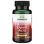 Ácido alfa lipoico, 600 mg, 60 cápsulas, Swanson