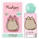 Pusheen