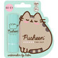 Lip balm with watermelon, 4 g, Pusheen