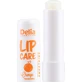 Bálsamo labial con sabor a naranja, 4,9 g, Delia Cosmetics