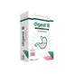 Digest B, 30 gélules, Vitacare