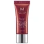 BB Cream M Perfect Cover SPF42/PA+++, 20 ml, tono 21, Missha