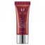 BB Cream M Perfect Cover SPF42/PA+++, 20 ml, tono 27, Missha