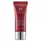 Missha