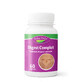 Digest Complete, 60 capsule, Indian Herbal