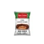 Leya's Bio Cashew, Caramel en Cacao Koekjes, 25 g, Leya's