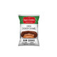 Biscotti Bio con Anacardi, Caramello e Cacao Leya&#39;s Cookies, 25 g, Leya&#39;s