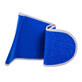 Lumbar belt, 1 piece, Narcis