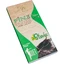 Chocolate negro dietético edulcorado con Stevie, 70% cacao, 80 g, Milete