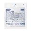 Sterilux ES sterile gauze pad, 10 cm x 10 cm, 1 piece, Hartmann