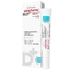 Gerovital H3 Derma+ Augenkonturcreme, 15 ml, Farmec
