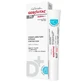 Gerovital H3 Derma+ Augenkonturcreme, 15 ml, Farmec