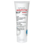 Gerovital H3 Derma+ ultra moisturizing and emollient hand cream, 100 ml, Farmec