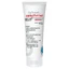 Gerovital H3 Derma+ Crema de manos ultra hidratante y emoliente, 100 ml