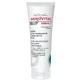 Gerovital H3 Derma+ Crema de manos ultra hidratante y emoliente, 100 ml