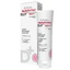 Gerovital H3 Derma+ Soothing Moisturizing Cream, 50 ml, Farmec