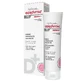 Gerovital H3 Derma+ Soothing Moisturizing Cream, 50 ml, Farmec