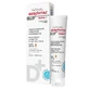 Gerovital H3 Derma+ Moisturizing and Correcting Cream, 30 ml, Gerovital