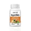 DigestHelp, 20 gastro-resistant capsules, Zenyth